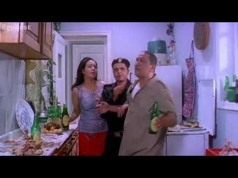 حد يوديني الانعاش ياجدعان