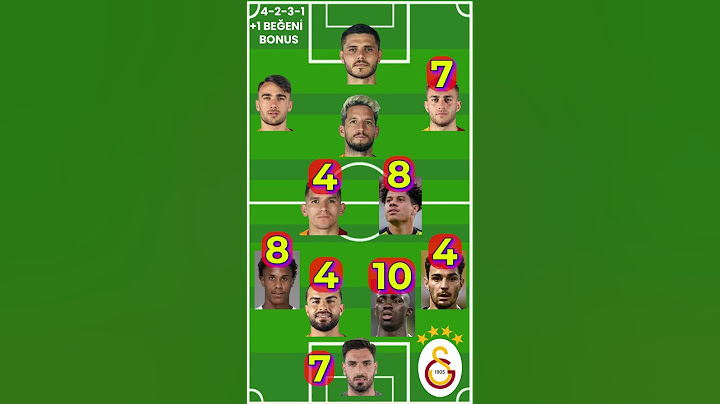 Galatasaray 2-2 Rigas Yunus Akgün🔥#shorts #football #futbolcu