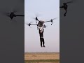 Drone power shorts drone live subscribe like baby likeforlikesfunny girl