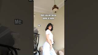 trend dance "Mad Thing" Dance Challenge. #shorts #fyp #explore