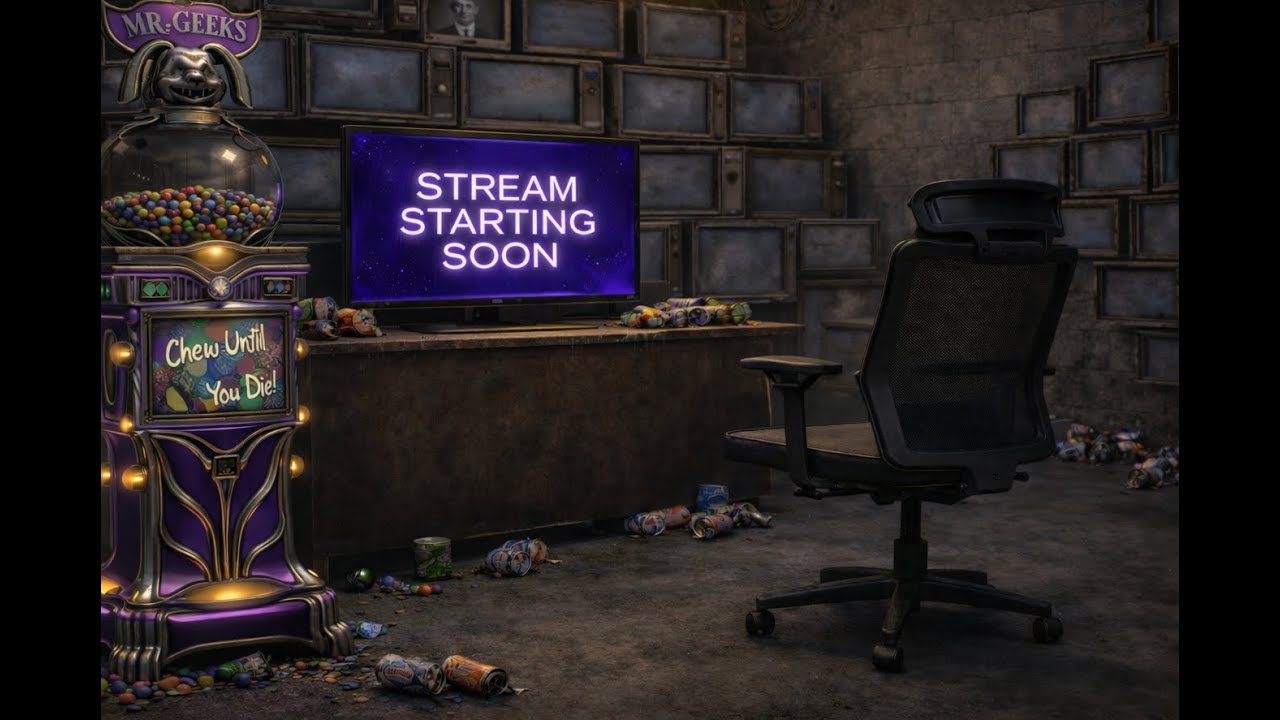 Black ops 7 Zombies relic hunting