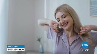 HSN | Saturday Shopping with HSN 04.19.2025 - 09 AM