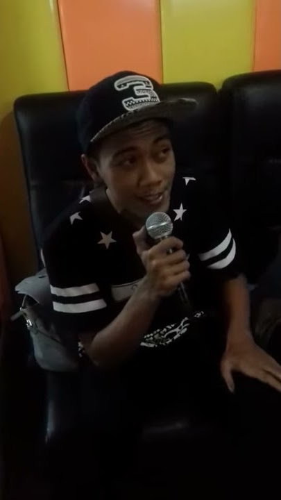 Kau tercipta untukku ungu band