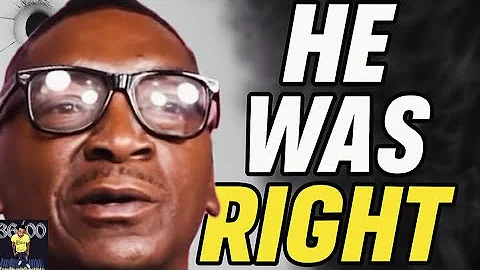 HOOVER GUMBY GETS More BACKUP 😳 ENKFX AGREES With Him On OG PERCY & OG KUNTA Crip Politics BEEF