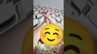 нада защищать природу