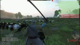 EoE 1700 - New Sound Effects