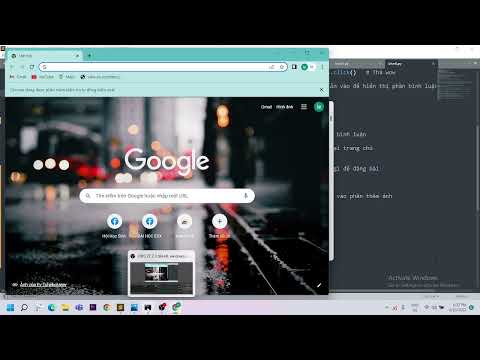 Video Đại học edX | Khoá: 3 | Họ&Tên: Lê Hoàng Đại Khoa |... - YouTube