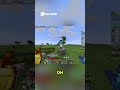 Funny Surprise Egg Prank Gone Wrong! #minecraft #hoptiles #trapsoul #trapper #judelow #games #traps