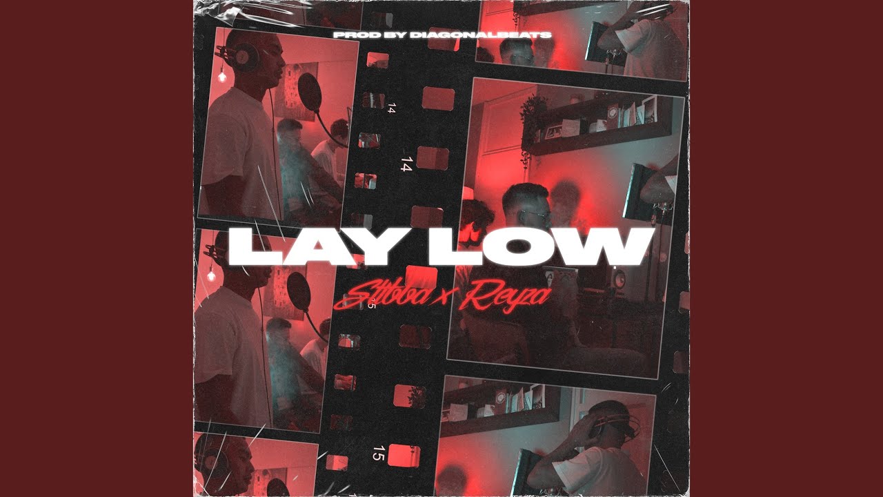 Watch Lay Low on YouTube Watch Lay Low on YouTube