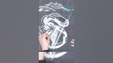 Create Your Own Custom T-Shirts#shorts