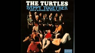 The Turtles - Happy Together (1967)