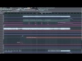 tiesto kshmr feat vassy secrets levito edit