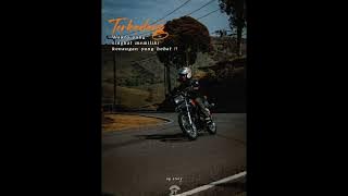 story wa rxking terbaru 2022