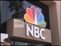 NBC STUDIOS BURBANK