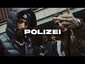 Gzuz x Baby Gang Type Beat - “POLIZEI” | Marseille Type Beat 2025