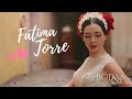 Fátima Torre - Bodas &amp; Co #TB