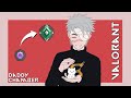 🔴 LIVE!【Superhero 】Daddy Needs To Rank Up Meow【Indian Vtuber 】
