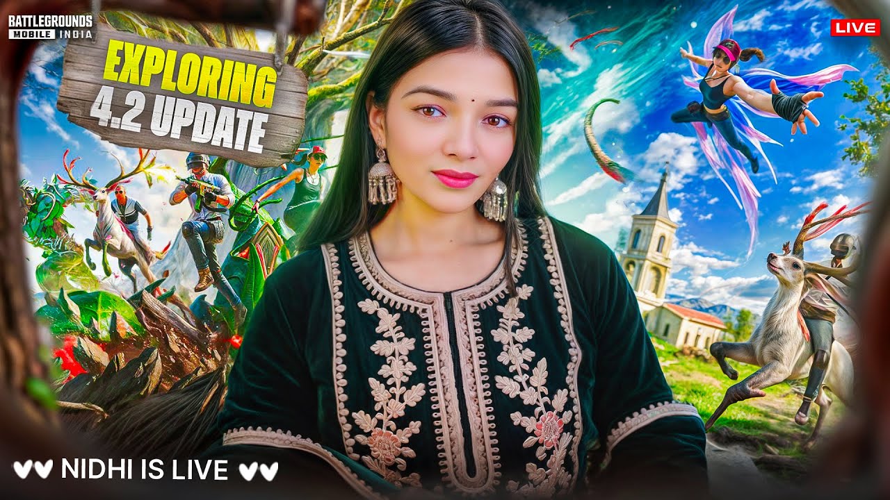 RANK PUSH | CLASSIC GAMEPLAY |CHALLENGES MATCH PRICEPOOL | BGMI 