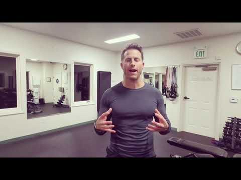 muscles of the foot FREE FITNESS TIP 11. Keep it Moving!