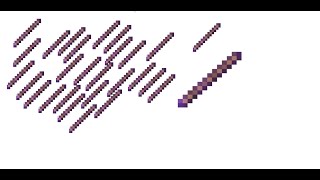 Informacje O Debbug Stick