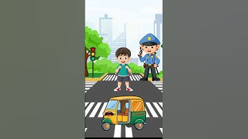 मेरा नाम क्या है😍🚗 Hindi Cartoon| Tool items | Motu Patlu| Cartoon Video #cartoon #ytshorts #shorts