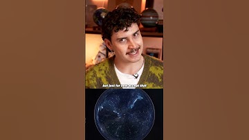 How Do We Measure The Age of The Universe?