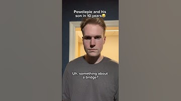Pewdiepie Meme #shorts
