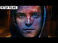 Jason todd  full trailer fan film