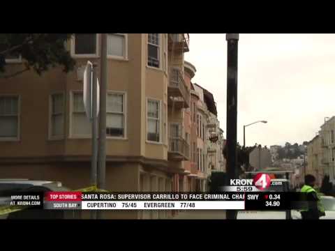 Craigslist San Francisco's Most Bizarre Listings