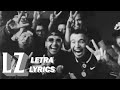 Gera MX, Christian Nodal - Botella Tras Botella (Video Oficial   Letra/Lyrics)