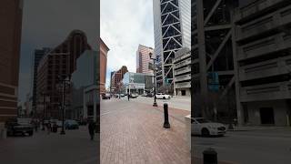 St. Louis city #stl #stlouis #urbanexploration