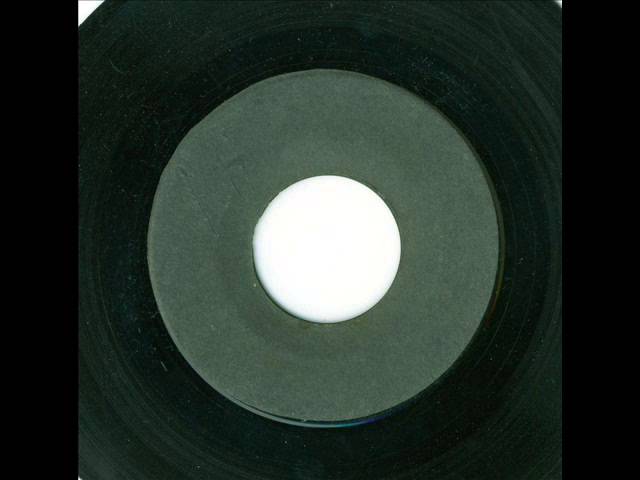 ジャマイカ7” Clue J. &amp;amp; The Blues Blasters Pine Juice / Little Willie FC129 Coxsone Records /00050 mqdefault.jpg