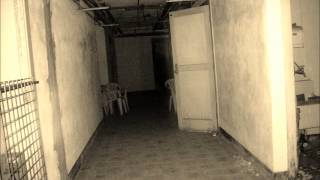 YorkTown Memorial Hospital Photo Video