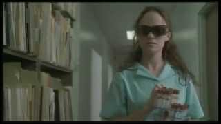 Bande annonce May 