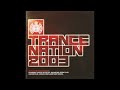 🌍 Ministry of Sound | Trance Nation 2003 | CD2 Full HQ