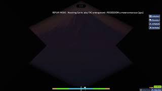 Osumania 1000 Star Fc Real Not Fake