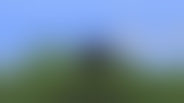 How to download Minecraft Java Edition For free *2020* (Nether Update)