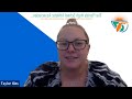 Crew Dynamics and Responsibilities