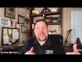 Crew Dynamics and Responsibilities