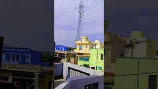 jio airfiber | jio air fiber 5g | jio airfiber installation | #jiofiber #jioairfiber #jio #jio5g #6g