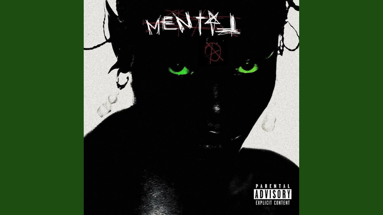 Watch Psychopath on YouTube Watch Psychopath on YouTube