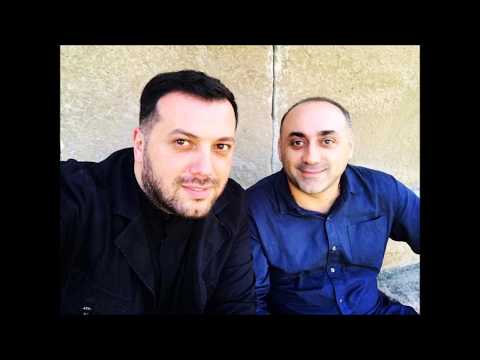 \"წალენჯიხა