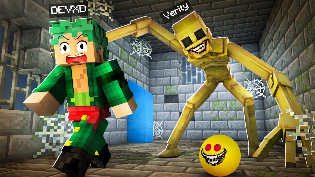 I Played THE REAL VERITY MOD In Minecraft YouTube i-played-the-real-verity-mod-in-minecraft-youtube