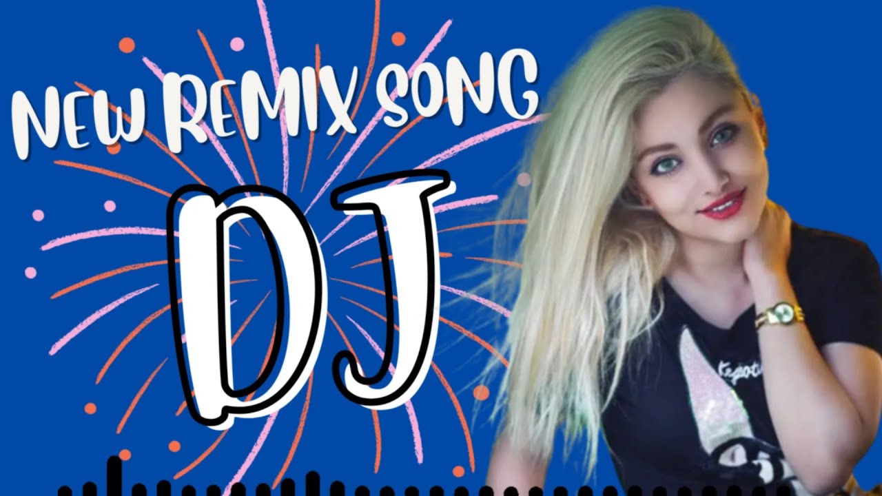 Nonstop Dj Song Dj Mix 2023 Bollywood Old DJ Remix Old Hindi Song 2023 Dj Remix YouTube
