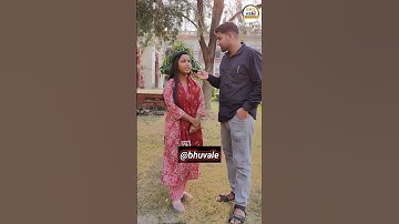 JRF QUALIFIED Student Interview | #ugc #ugcnet #nta #jrf #net #phd #bhu #toppers #interview #scholar