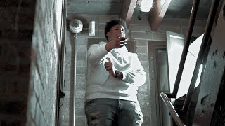 Munna Ikee - Until We Meet Again Official Music Video Dir.