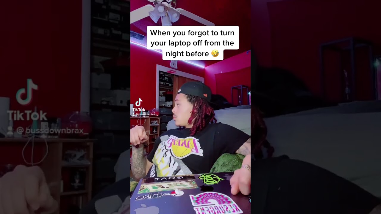 My fault mr Williams 🤣🤦🏽♂️ #trending #viral #trendingshorts #funnyvideo adlı videoyu YouTube'da izle My fault mr Williams 🤣🤦🏽♂️ #trending #viral #trendingshorts #funnyvideo adlı videoyu YouTube'da izle