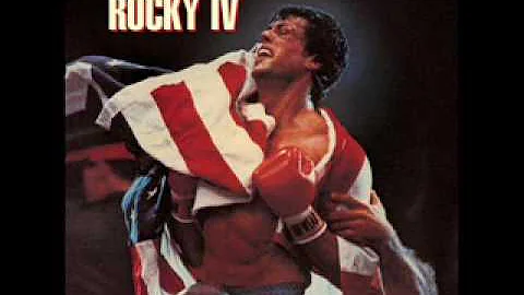 Rocky (Arturo Casanova).wmv