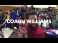 EHTHS Bowling 2015-2016