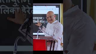 परेशान? बार-बार पेशाब?प्रोस्टेट सूजन का संकेत - ध्यान दें।
